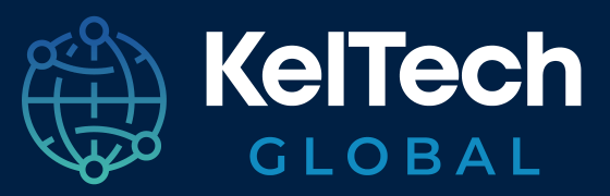 KelTech Global